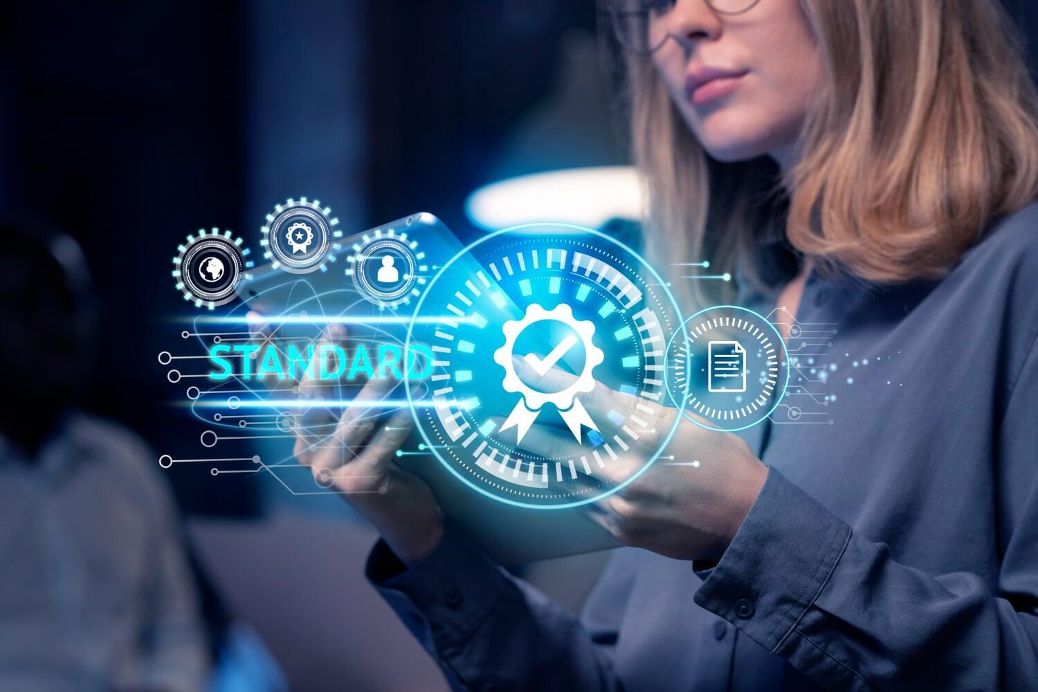 Enterprise Automation Readiness Checklist